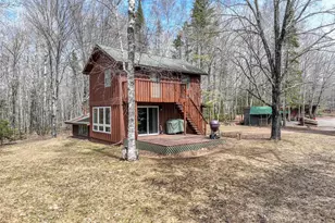 5190 Koenen Rd, South Range, WI 54874 - Photo 31