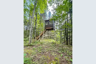 5190 Koenen Rd, South Range, WI 54874 - Photo 27