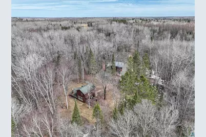5190 Koenen Rd, South Range, WI 54874 - Photo 19