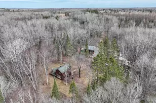 5190 Koenen Rd, South Range, WI 54874 - Photo 19