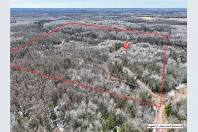 5190 Koenen Rd, South Range, WI 54874 - Photo 3