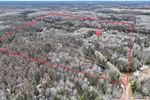 5190 Koenen Rd, South Range, WI 54874 - Photo 3