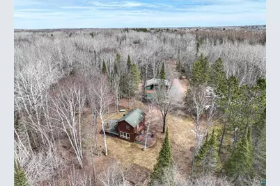 5190 Koenen Rd, South Range, WI 54874 - Photo 1