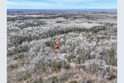 5190 Koenen Rd, South Range, WI 54874 - Photo 33