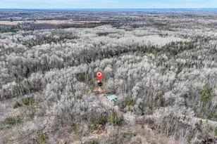 5190 Koenen Rd, South Range, WI 54874 - Photo 33