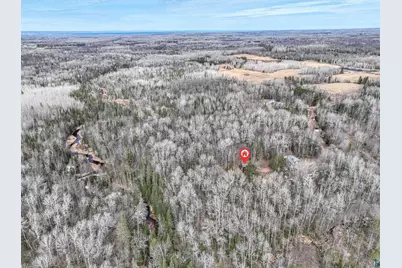 5190 Koenen Rd, South Range, WI 54874 - Photo 5