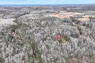 5190 Koenen Rd, South Range, WI 54874 - Photo 5