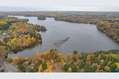 7851 County Rd P, Lake Nebagamon, WI 54849 - Photo 17