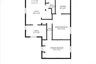 11 B Hayes Ct, Superior, WI 54880 - Photo 27