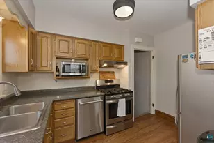 11 B Hayes Ct, Superior, WI 54880 - Photo 11