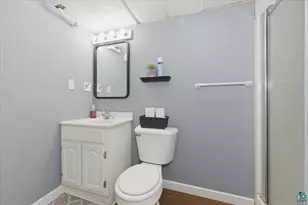 11 B Hayes Ct, Superior, WI 54880 - Photo 23