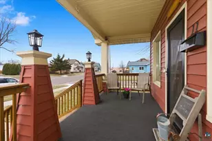 11 B Hayes Ct, Superior, WI 54880 - Photo 5
