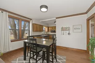 11 B Hayes Ct, Superior, WI 54880 - Photo 9