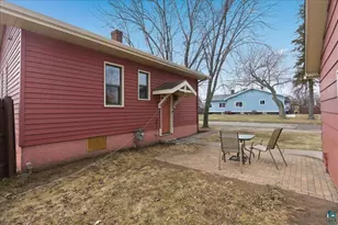 11 B Hayes Ct, Superior, WI 54880 - Photo 25