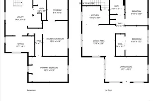 11 B Hayes Ct, Superior, WI 54880 - Photo 29