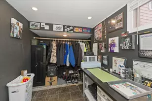 11 B Hayes Ct, Superior, WI 54880 - Photo 21