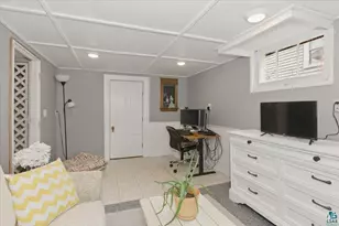 11 B Hayes Ct, Superior, WI 54880 - Photo 19