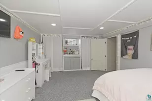 11 B Hayes Ct, Superior, WI 54880 - Photo 17