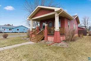 11 B Hayes Ct, Superior, WI 54880 - Photo 3