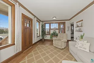 11 B Hayes Ct, Superior, WI 54880 - Photo 7