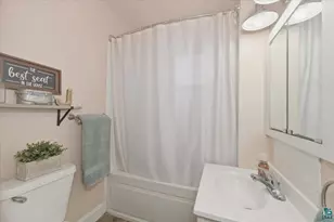 11 B Hayes Ct, Superior, WI 54880 - Photo 15