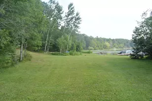 8467 County Rd P, Lake Nebagamon, WI 54849 - Photo 19
