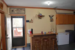 8467 County Rd P, Lake Nebagamon, WI 54849 - Photo 5