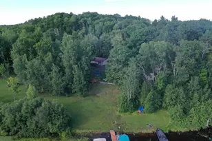 8467 County Rd P, Lake Nebagamon, WI 54849 - Photo 21