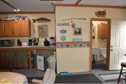 8467 County Rd P, Lake Nebagamon, WI 54849 - Photo 7