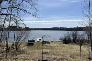 8467 County Rd P, Lake Nebagamon, WI 54849 - Photo 3