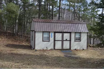 8467 County Rd P, Lake Nebagamon, WI 54849 - Photo 17