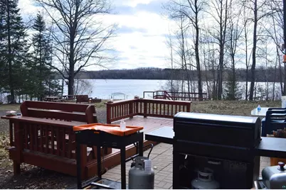 8467 County Rd P, Lake Nebagamon, WI 54849 - Photo 15