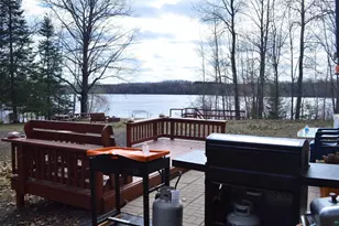 8467 County Rd P, Lake Nebagamon, WI 54849 - Photo 15