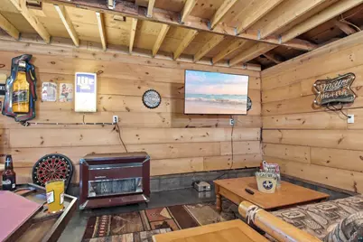 W7339 Pair O Lakes Rd, Spooner, WI 54801 - Photo 37