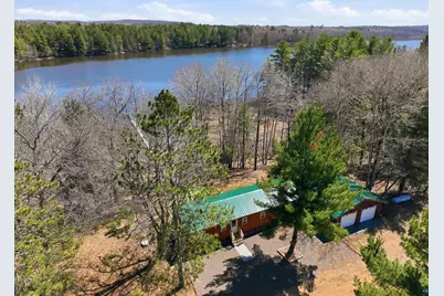 W7339 Pair O Lakes Rd, Spooner, WI 54801 - Photo 21