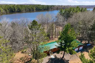 W7339 Pair-O-Lakes Rd, Spooner, WI 54801 - Photo 21