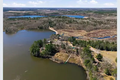 W7339 Pair O Lakes Rd, Spooner, WI 54801 - Photo 25
