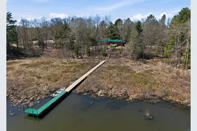 W7339 Pair O Lakes Rd, Spooner, WI 54801 - Photo 23
