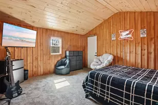 W7339 Pair-O-Lakes Rd, Spooner, WI 54801 - Photo 17