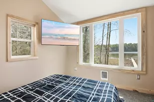 W7339 Pair-O-Lakes Rd, Spooner, WI 54801 - Photo 11