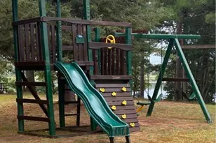 W7339 Pair-O-Lakes Rd, Spooner, WI 54801 - Photo 41