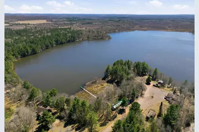 W7339 Pair O Lakes Rd, Spooner, WI 54801 - Photo 29