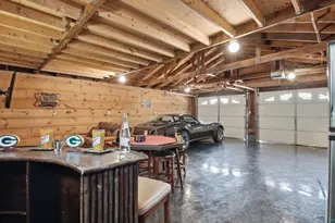 W7339 Pair-O-Lakes Rd, Spooner, WI 54801 - Photo 19