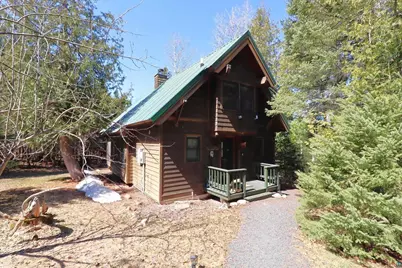 19010 State Highway 13, Herbster, WI 54844 - Photo 35