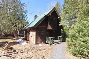 19010 State Hwy 13, Herbster, WI 54844 - Photo 35