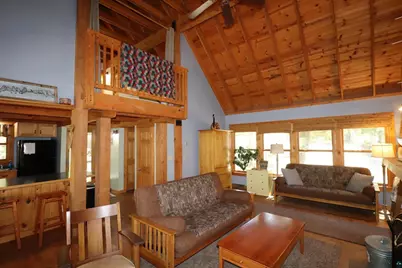 19010 State Highway 13, Herbster, WI 54844 - Photo 13