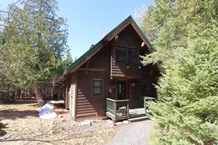 19010 State Hwy 13, Herbster, WI 54844 - Photo 3