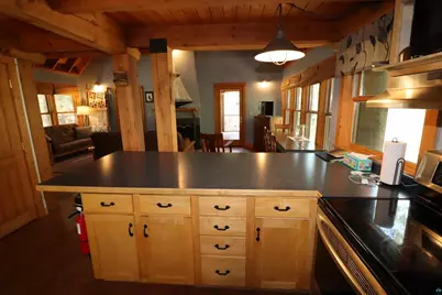 19010 State Highway 13, Herbster, WI 54844 - Photo 21