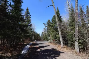 19010 State Hwy 13, Herbster, WI 54844 - Photo 39