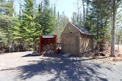 19010 State Highway 13, Herbster, WI 54844 - Photo 33